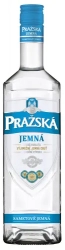 Pražská Jemná 30% 0,5l - NAMRAŽENÁ