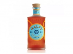 MALFY GCON ARANCIA 0,7l 41%