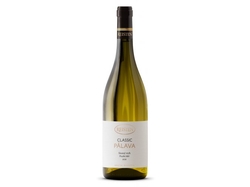 Reisten Classic - Chardonnay PS 2023