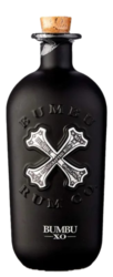 BUMBU XO 18y 0,7l 40%