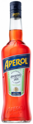 APEROL APERITIVO 11% 1l 