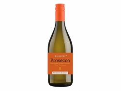 PROSECCO 0,7l 10,5% Alk.