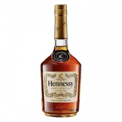 Hennessy VS 0,7 l GB