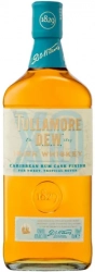 Tullamore Dew XO 0,7l 43%